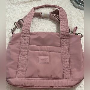 EastSport Limited Insulated Bag